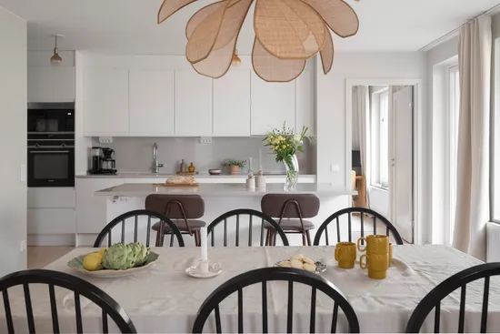 Bostadsrätt, Strandgatan 70, Kungälv - Centralt, Kungälv