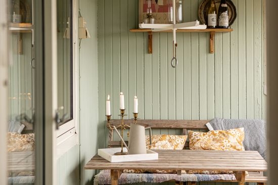 Bostadsrätt, Fiskaregatan 6A, Västra Gärdet, Falkenberg