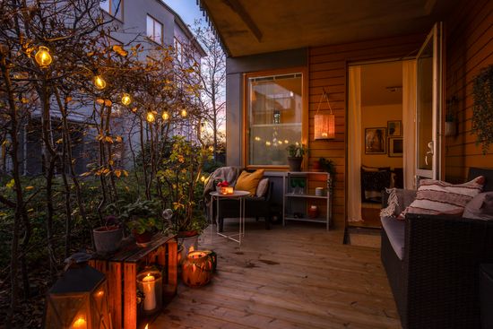 Bostadsrätt, Liljeholmsgränd 9, Liljeholmen, Stockholm