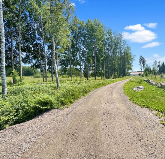 Tomt, Stavby 1:47, Stavby, Uppsala