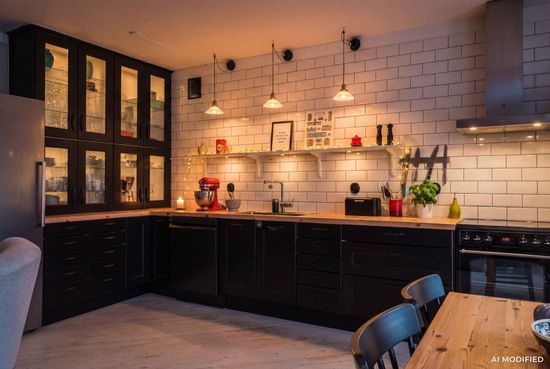 Bostadsrätt, Hagebygatan 63, Söder, Norrköping