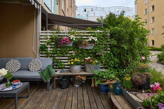 Bostadsrätt, Blekingegatan 42, Södermalm Katarina, Stockholm