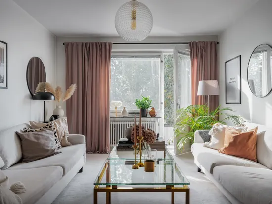 Bostadsrätt, Postiljonsvägen 14, Enskede - Svedmyra, Stockholm