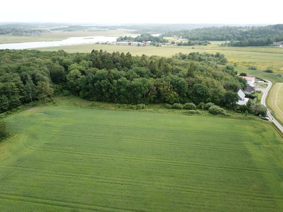 Tomt, Hammar 2:29, Kungälv