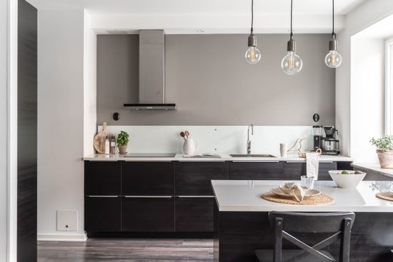 Bostadsrätt, Kapellgatan 6A, Kristianstad