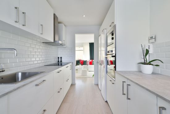 Villa, Radhus, Runslingan 47, Torslanda Runslingan, Göteborg