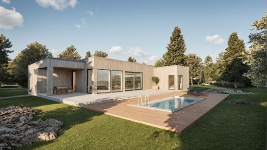 Tomt, Rud Laxdalen 508, Rud Laxdalen, Hammarö