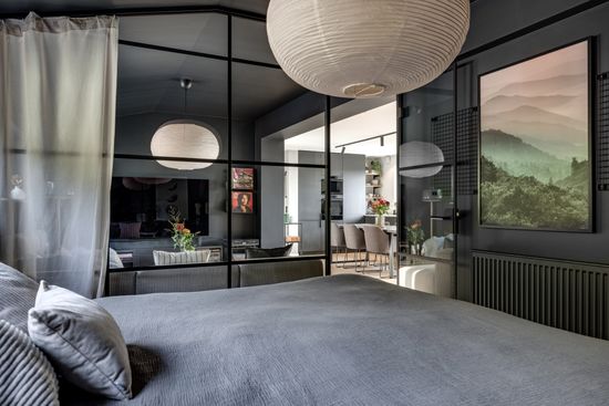 Bostadsrätt, Västra gatan 43, Centralt, Kungälv