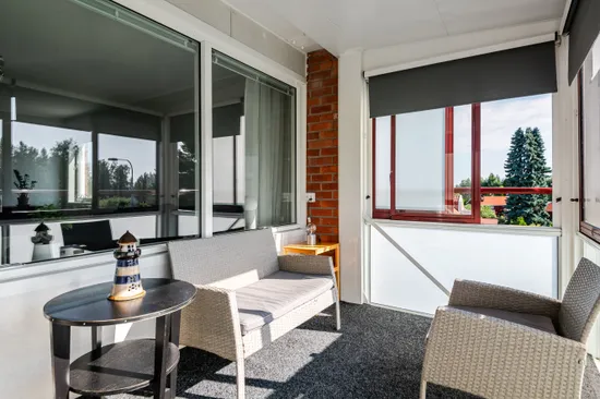 Bostadsrätt, Stackvägen 3 A, Romme, Borlänge