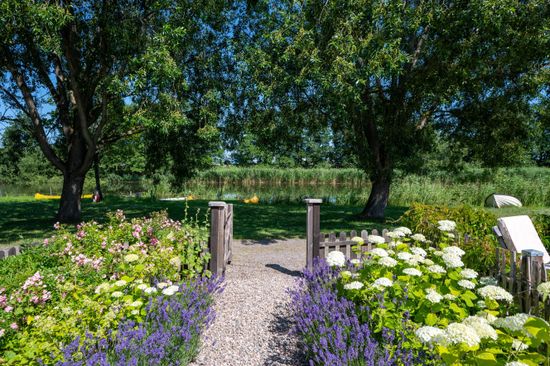 Fritidshus, Hallonvägen 137 Emmalunds koloniområde, Emmalunds koloniområde, Linköping