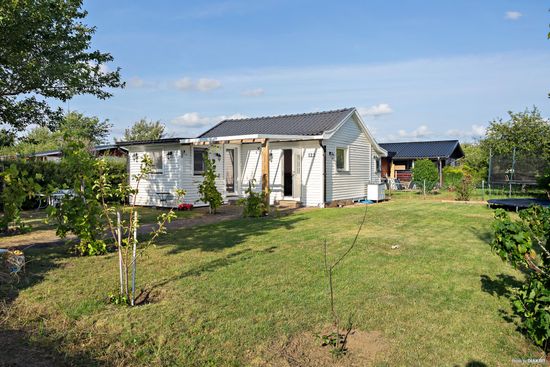 Övrigt, Prästkragegången 123, Lundsbäck Koloniförening, Vasatorps trädgård, Helsingborg