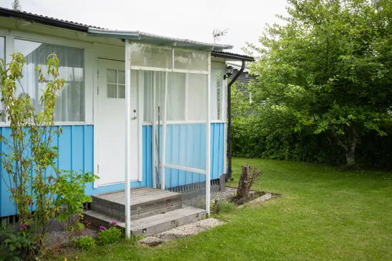 Fritidshus, Näsboholm 10, Näsboholm, Ulricehamn