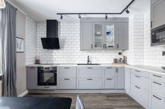 Bostadsrätt, Fadderortsgatan 17, Karlstad