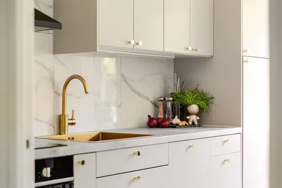 Bostadsrätt, Idrottsvägen 10A, Surte, Ale