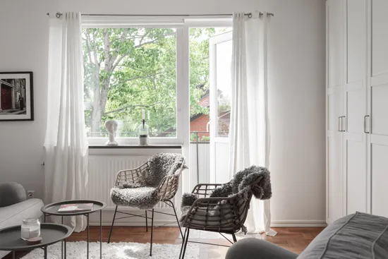 Bostadsrätt, Torpavägen 1, Vitaby, Simrishamn
