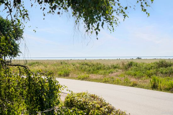 Villa, Särdalsvägen 92, Haverdal, Halmstad