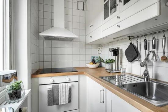 Bostadsrätt, Jönköpingsgatan 42B, Husensjö, Helsingborg