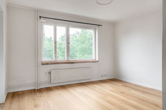 Bostadsrätt, Selmedalsvägen 2, Axelsberg, Stockholm