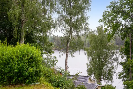 Fritidshus, Ramstorp Kilnäset 80, Ramstorp, Finspång