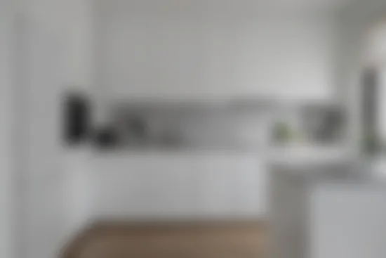 Bostadsrätt, Adressen är dold tillsvidare, Gamlestaden, Göteborg