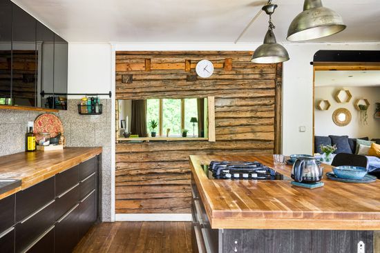 Villa, Gategården 153, Hjärtum, Lilla Edet