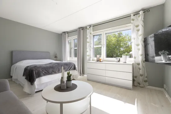 Bostadsrätt, Sorögatan 79, Stockholm