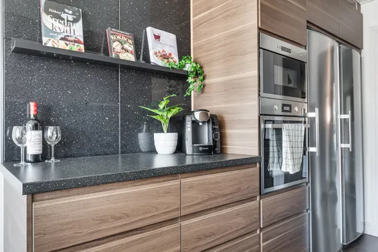 Bostadsrätt, Sätunavägen 22A, Sätuna, Sigtuna