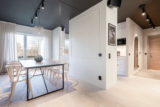 Bostadsrätt, Djuphamnsvägen 14B, Stohagen, Västerås