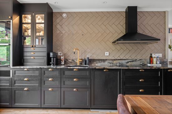 Bostadsrätt, Diamantgången 215, Öringe, Tyresö