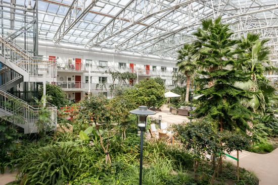 Bostadsrätt, Björnbärsvägen 5, Falun-Hälsinggården, Falun