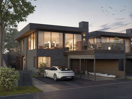 Villa, Banvaktsvägen 17, Brottkärr, Göteborg