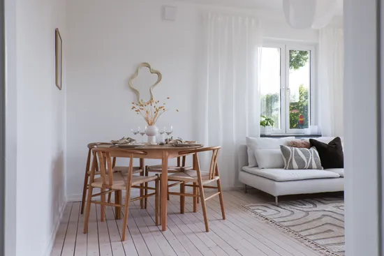 Bostadsrätt, Hisingsgatan 2B, Centrala Hisingen, Göteborg