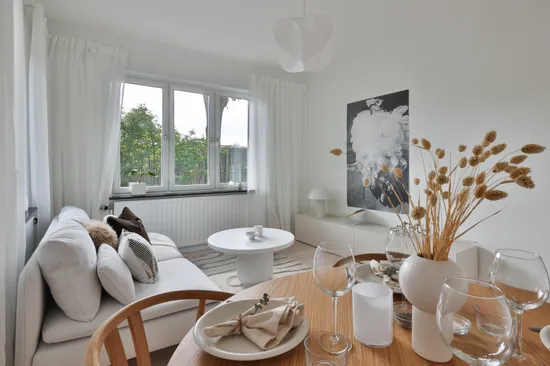 Bostadsrätt, Hisingsgatan 2B, Centrala Hisingen, Göteborg