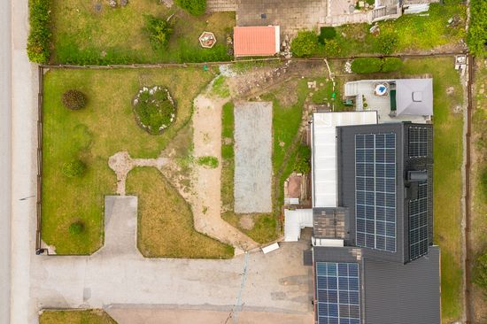 Tomt, Källtorpsvägen 79 (Förmodad adress), Kallhäll, Järfälla