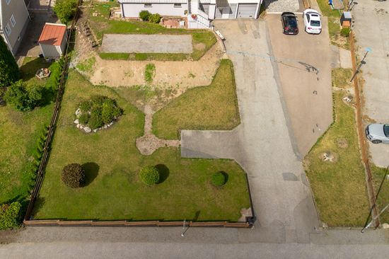 Tomt, Källtorpsvägen 79 (Förmodad adress), Kallhäll, Järfälla