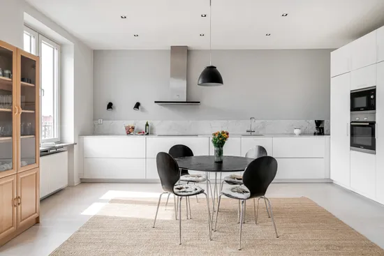 Bostadsrätt, Hälsovägen 5, Norr, Helsingborg