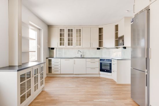 Bostadsrätt, Lorensborgsgatan 3A, Lorensborg, Malmö