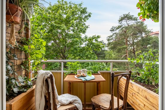 Bostadsrätt, Bildhuggarvägen 4, Gullmarsplan, Stockholm