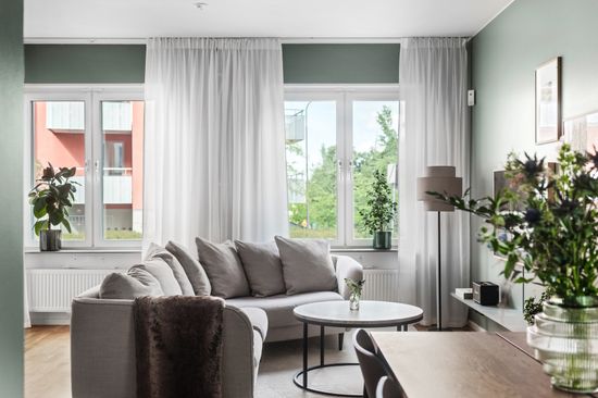 Bostadsrätt, Enskedevägen 170, BV, Enskede, Stockholm