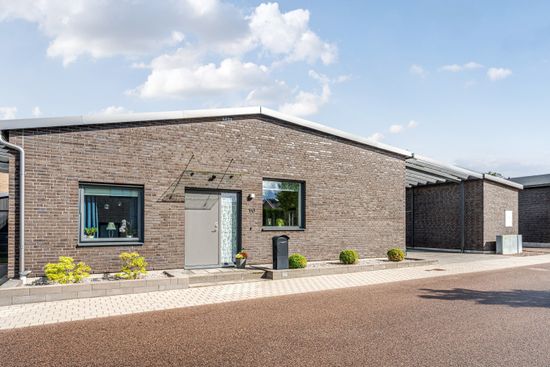 Villa, Kvannegatan 10, Gustavslund, Helsingborg