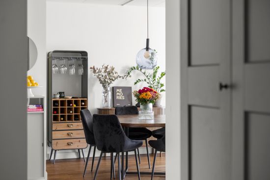 Bostadsrätt, Eklundshovsvägen 29B, Riksten, Botkyrka