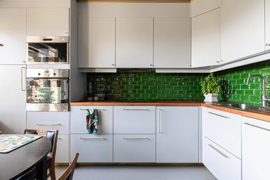 Bostadsrätt, Narvavägen 61, Hammarby, Västerås