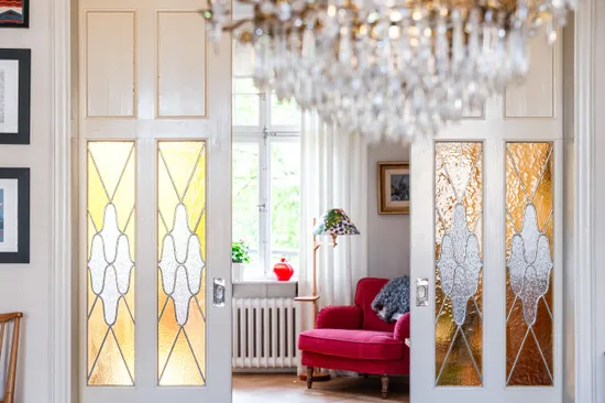 Bostadsrätt, Nygatan 51, Centralt, Norrköping