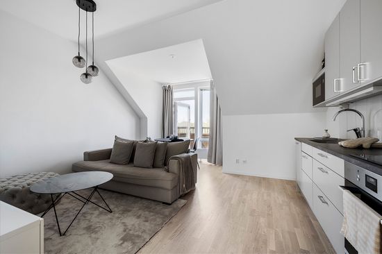 Bostadsrätt, Unnas väg 4, Bro Trädgårdsstaden, Upplands-Bro