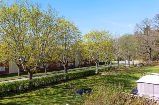 Bostadsrätt, Lammholmsbacken 274, Vårby - Skärholmen, Huddinge