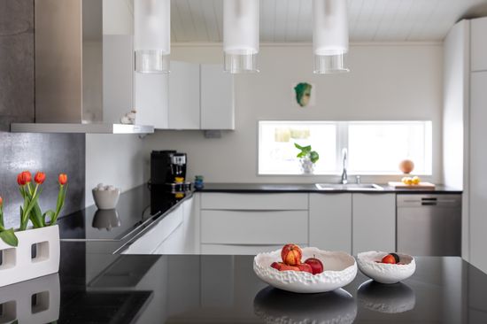 Villa, Hagabergsvägen 16, Hagaberg, Trosa