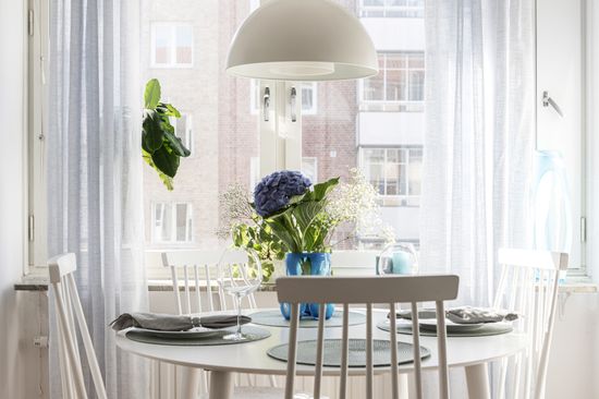 Bostadsrätt, Baskemöllegatan 8C, Östra Sorgenfri, Malmö