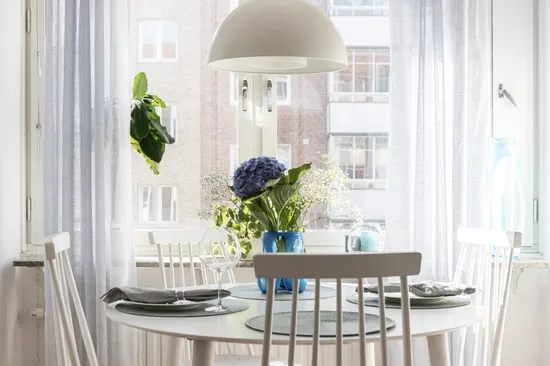 Bostadsrätt, Baskemöllegatan 8C, Östra Sorgenfri, Malmö