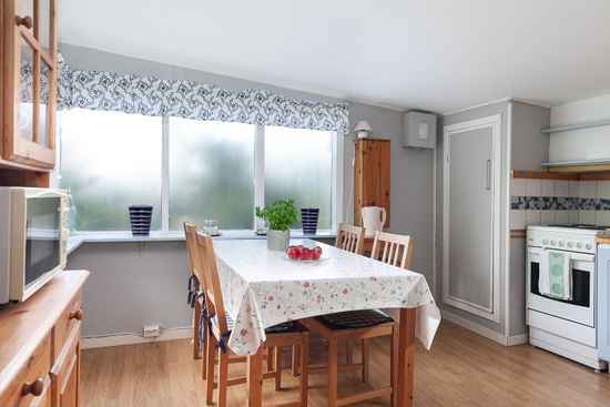 Fritidshus, Lassemansvägen, Ättekulla Sommarstad Violgången nr 92, Ättekulla, Helsingborg