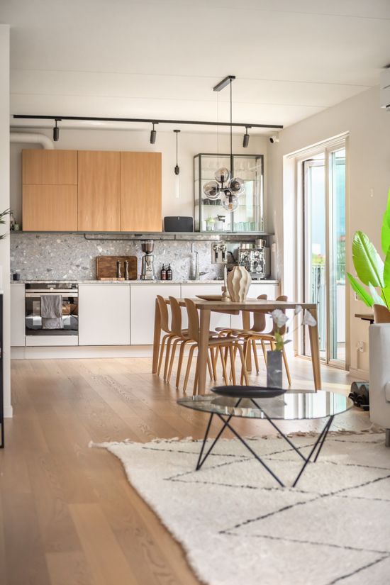 Bostadsrätt, Vintergatan 1, Centrala Sundbyberg, Sundbyberg